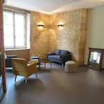 Le Relais De Hotel