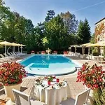 Hotel Le Relais De