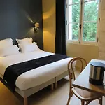 Le Relais De Hotel 3*
