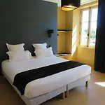 Le Relais De