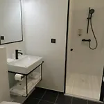Le Relais De Hotel Montignac-Lascaux