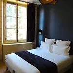 Hotel Le Relais De 3*