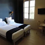 Le Relais De