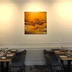 Le Relais De Hotel