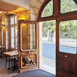 Hotel Le Relais De