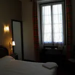 Le Relais De Montignac-Lascaux