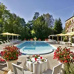 Hotel Le Relais De