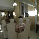 Le Relais De Hotel