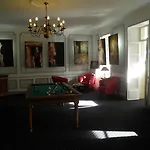 Le Relais De