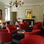 Le Relais De 3*