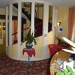 Le Relais De Hotel Montignac-Lascaux