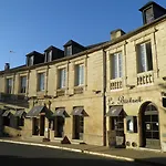 Hotel Le Relais De