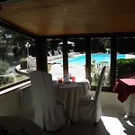 Le Relais De Hotel Montignac-Lascaux