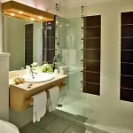 Le Relais De Hotel 3*
