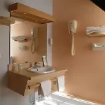 Hotel Le Relais De Montignac-Lascaux