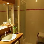 Hotel Le Relais De Montignac-Lascaux