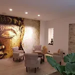 Hotel Le Relais De 3*