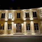 Le Relais De Hotel 3*