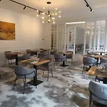 Le Relais De