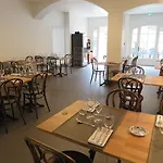 Hotel Le Relais De Montignac-Lascaux