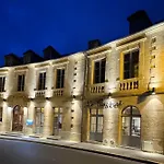 Le Relais De Montignac-Lascaux