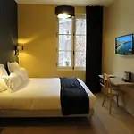 Hotel Le Relais De