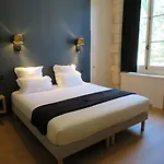Le Relais De Hotel 3*