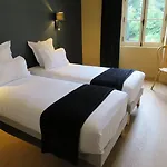 Le Relais De Hotel