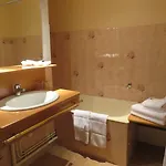 Le Relais De 3* Montignac-Lascaux