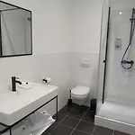 Le Relais De Hotel Montignac-Lascaux