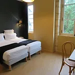 Le Relais De 3* Montignac-Lascaux