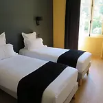 Le Relais De 3*