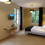 Hotel Le Relais De Montignac-Lascaux