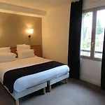 Le Relais De Montignac-Lascaux
