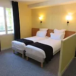 Hotel Le Relais De 3*