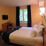 Le Relais De 3*