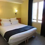 Le Relais De 3*
