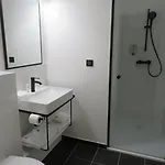 Le Relais De Hotel