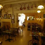 Le Relais De