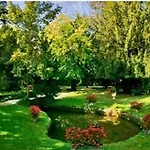 Hotel Le Relais De Montignac-Lascaux