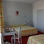 Hotel Le Relais De