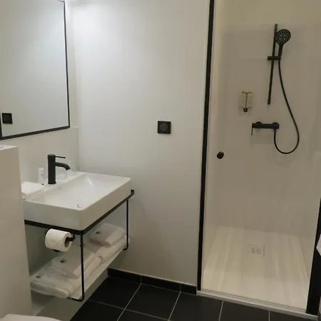 Le Relais De Hotel Montignac-Lascaux
