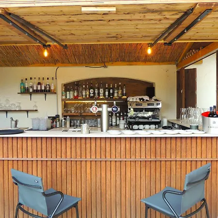 Le Relais De Montignac-Lascaux