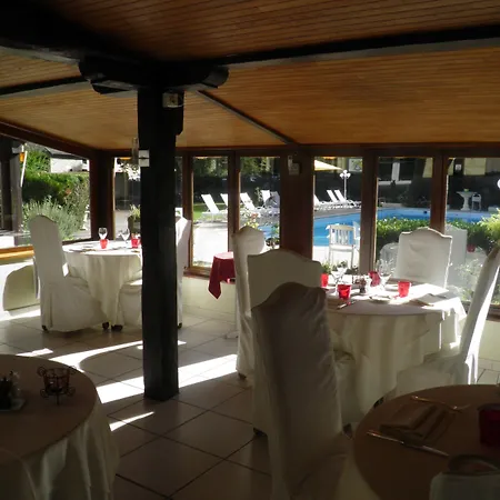 Le Relais De Hotel Montignac-Lascaux