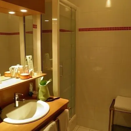 Hotel Le Relais De Montignac-Lascaux