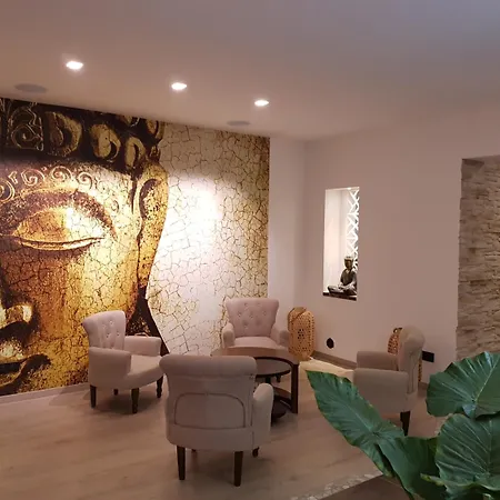 Hotel Le Relais De 3*