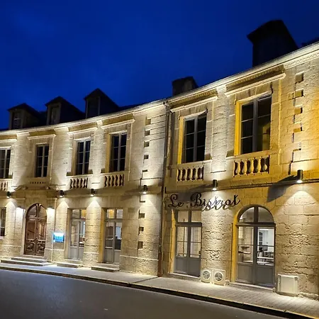 Le Relais De Montignac-Lascaux