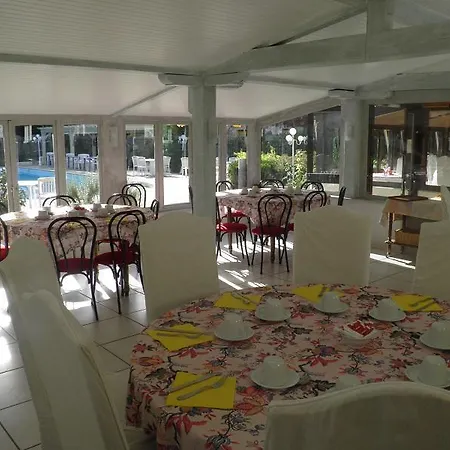 Le Relais De Montignac-Lascaux