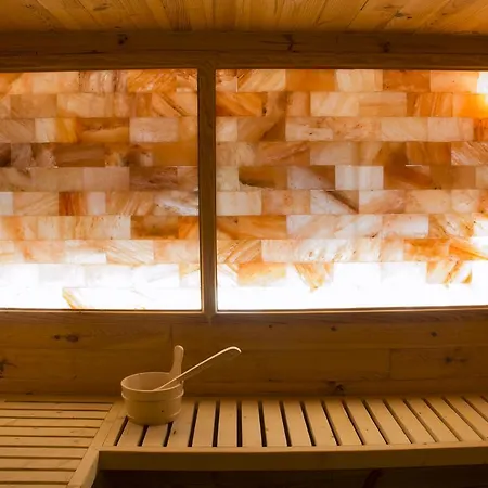 Hotel Le Relais De Montignac-Lascaux