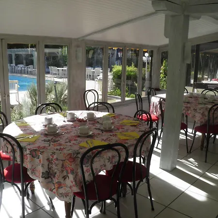 Le Relais De Hotel Montignac-Lascaux